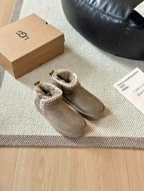 Picture of UGG Shoes Women _SKUfw149417459fw